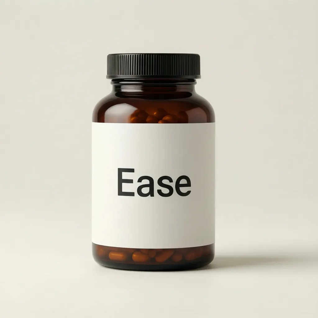 Ease